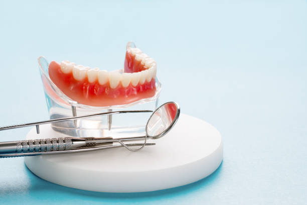 Best Wisdom Tooth Removal  in Minonk, IL